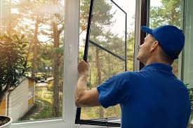 Trusted Wanaque, NJ Windows Experts